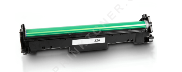 HP 32A / CF232A HP 32A / CF232A